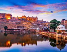 Magnificent Jaipur - 3 Days Jaipur Tour