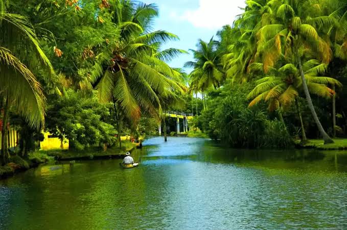 KERALA
