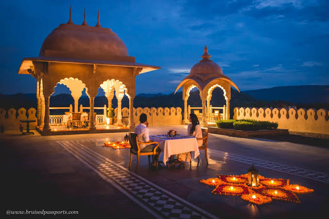 JAIPUR